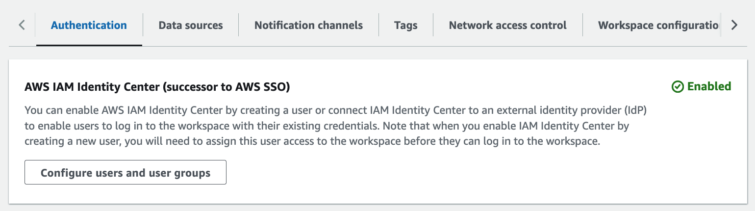 add-user-1
