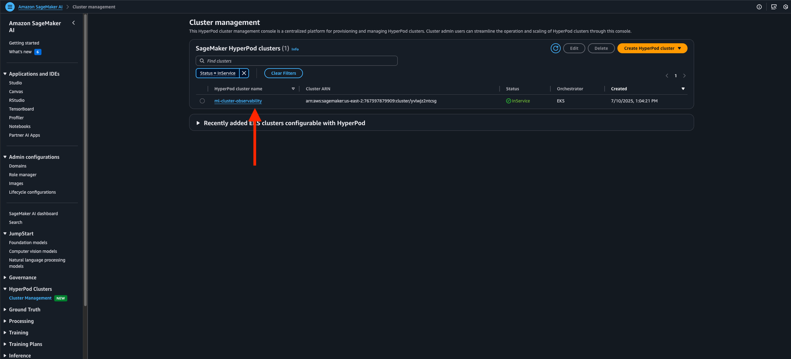 Enable-IAM-Identity-Center
