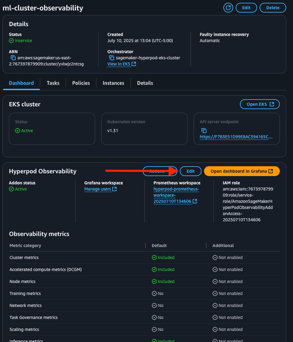 Enable-IAM-Identity-Center