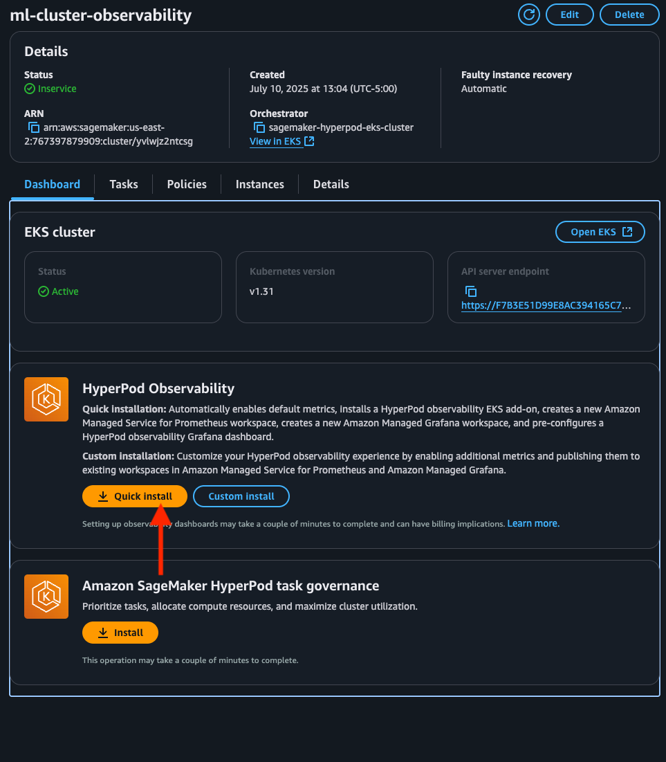 Enable-IAM-Identity-Center