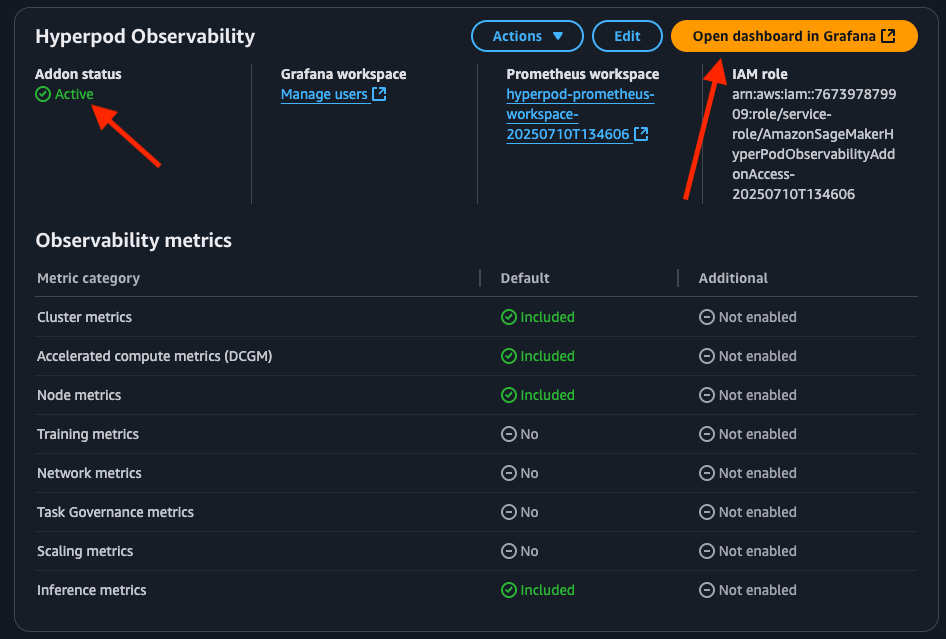 Enable-IAM-Identity-Center