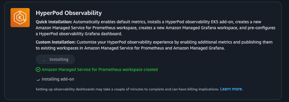 Enable-IAM-Identity-Center