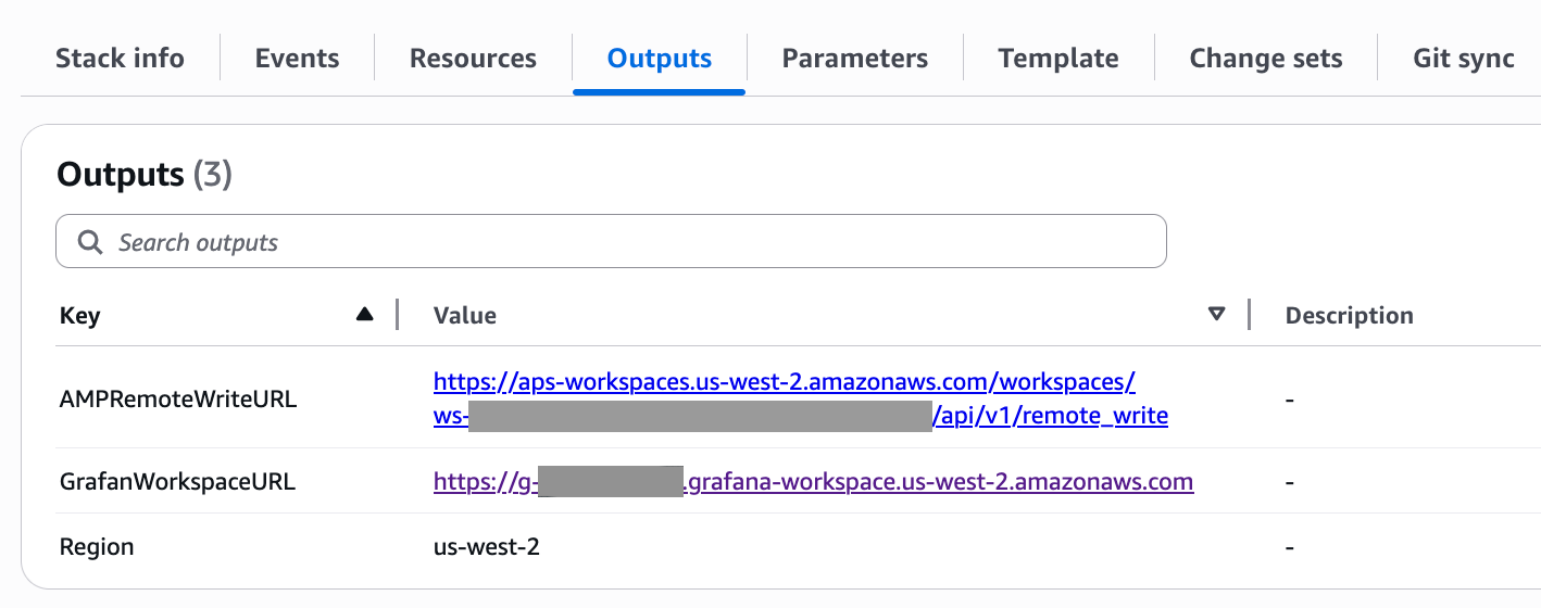 prometheus-remote-write-url