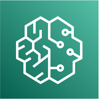 SageMaker Logo