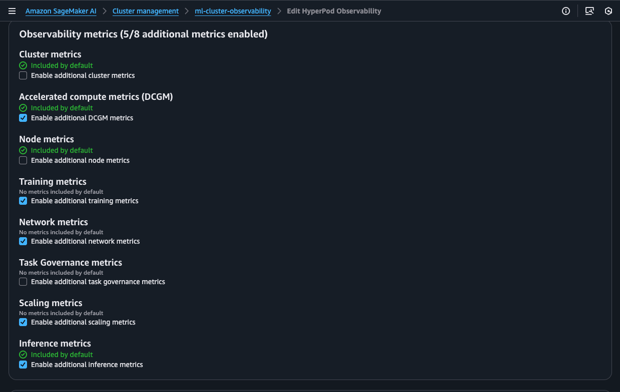 Enable-IAM-Identity-Center
