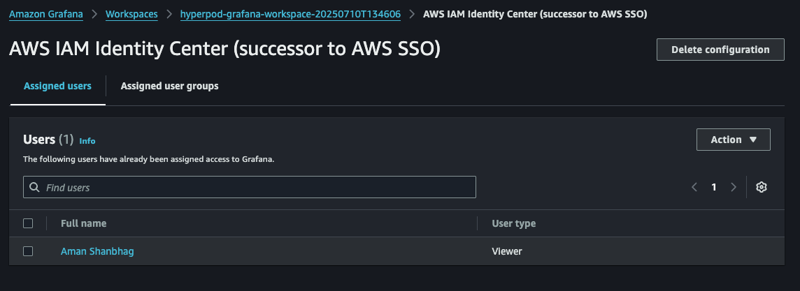 Enable-IAM-Identity-Center