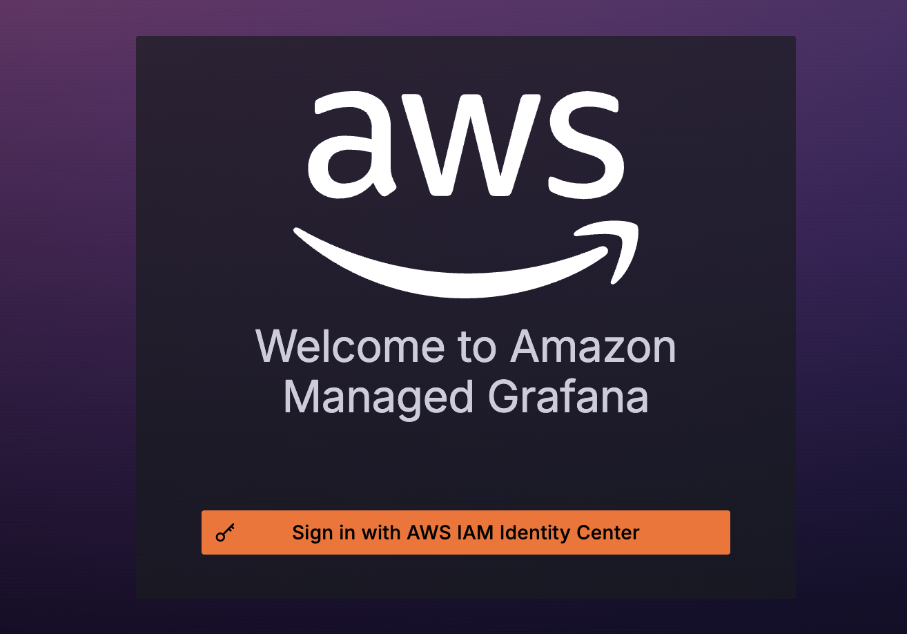 sign-in