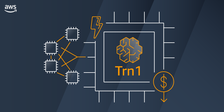 Tranium
