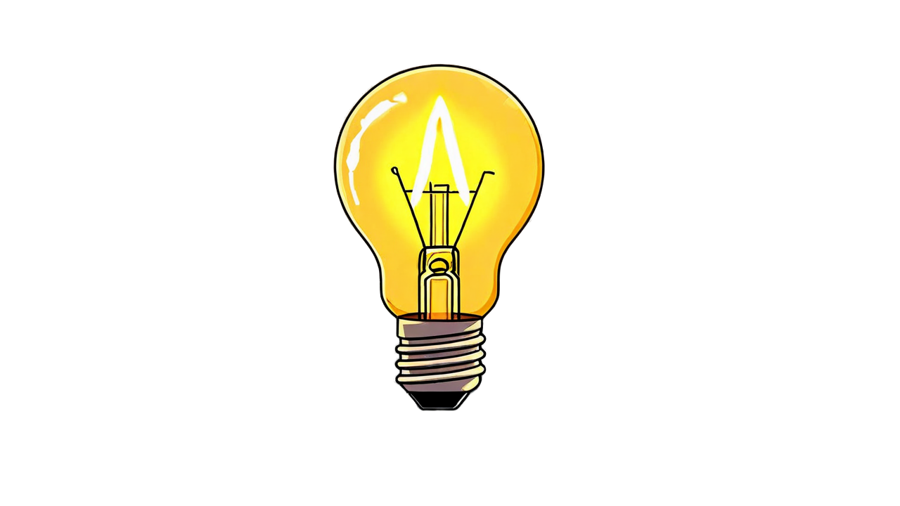Amazon SageMaker HyperPod now supports custom AMIs