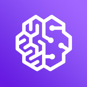 AI on SageMaker HyperPod