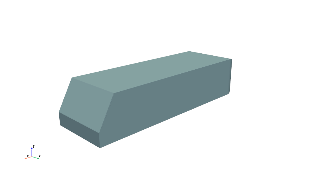 ../_images/ahmed-example.png