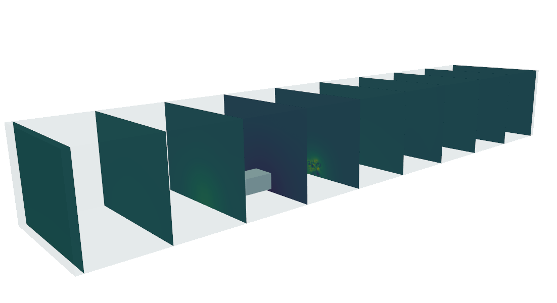 ../_images/ahmed-slice-example.png