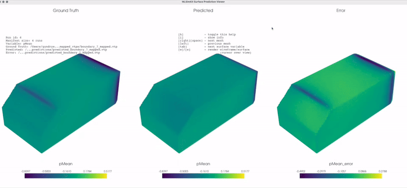 ../_images/quickstart-surface-viewer.gif