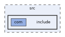 src/include