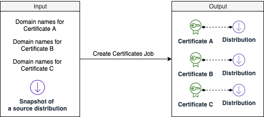 create-certificate-job