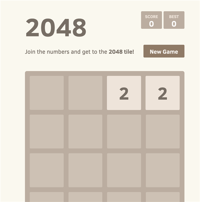 2048