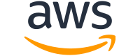 AWS