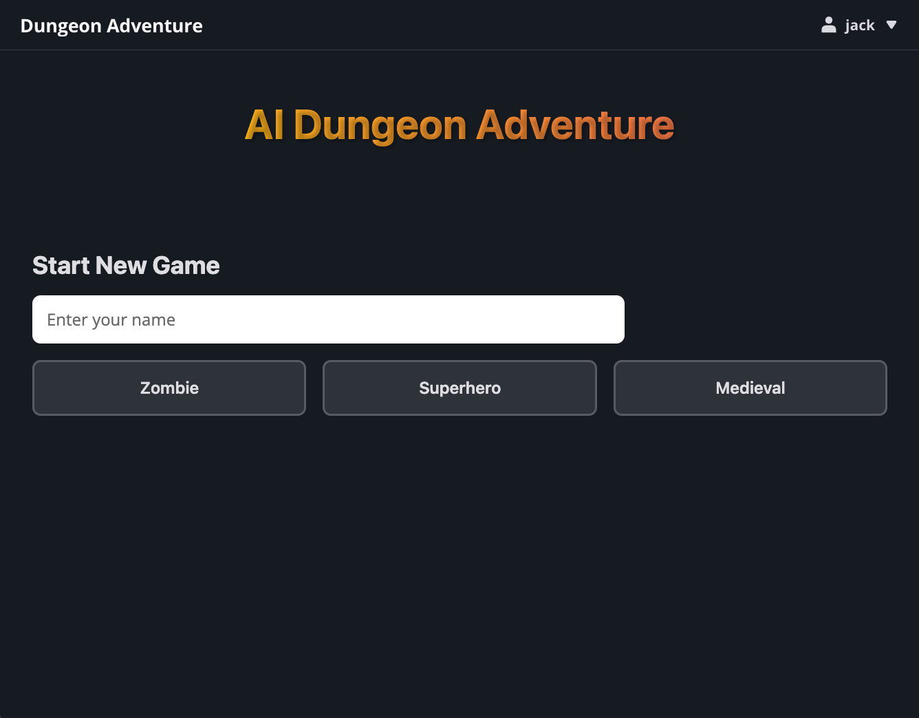 game-select.png