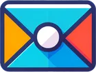 E-mail Analysis