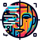 Face Detection