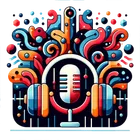 Generative Audio Podcasts