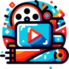 Video Summarization