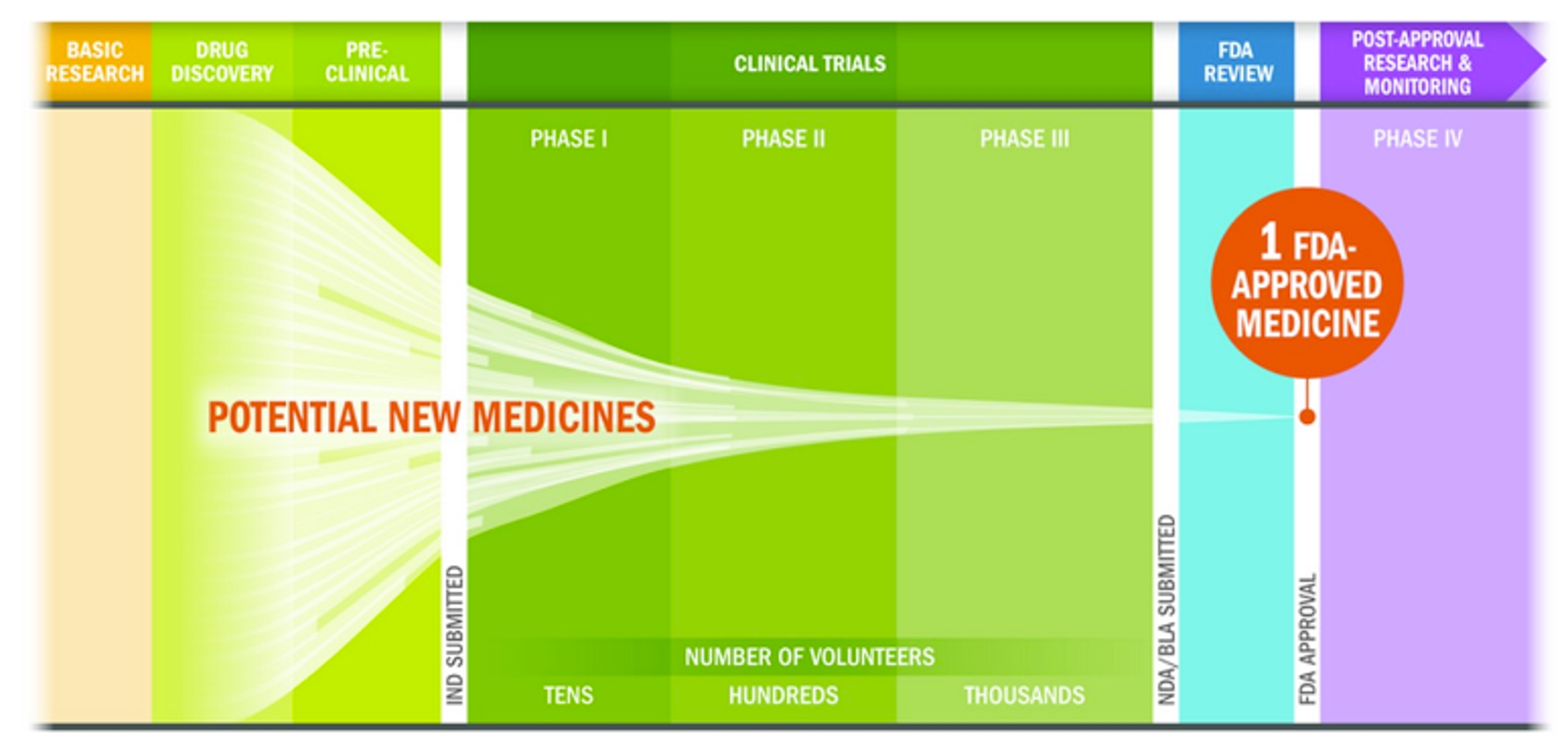 Drug Discovery